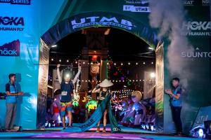 BIB: 
                            <button type="button" onclick="openModal(24850389)" class="btn btn-primary btn-sm float-right btn-popup" data-toggle="modal" data-target=".modal-high-quality">
                        <i class="fas fa-shopping-cart"></i> Add to Cart
                    </button>
                                            <button type="button" onclick="isThisMe(24850389, true)" class="btn btn-success btn-sm float-right btn-popup btn-isme hidden" data-toggle="tooltip" data-placement="bottom" title="นี่คือรูปของคุณใช่ไหม คลิกที่นี่เพื่อเอาเข้าอัลบั้ม">
                        <i class="fas fa-plus"></i> Add to album
                    </button>
                    <button type="button" onclick="isThisMe(24850389, false)" class="btn btn-warning btn-sm float-right btn-popup btn-isnotme hidden">
                        <i class="fas fa-ban"></i> Remove from album
                    </button>